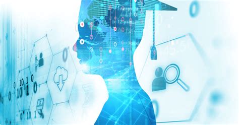 Image result for Educational Technology Examples