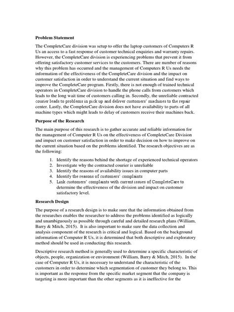 Image result for Case Study Research Proposal Example