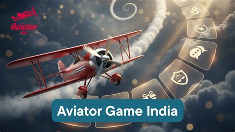 Aviator Game in India - Best Real Money Betting Game