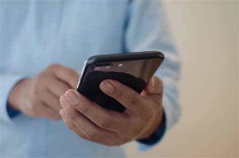 Texting Chat 的图像结果