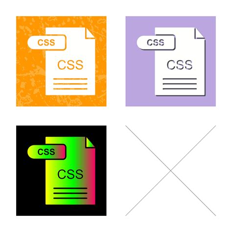 Image result for CSS Icon