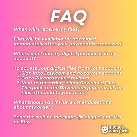 Onlyfans Tip Game Bundle for Onlyfans Solo Creators | Onlyfans Reddit ...