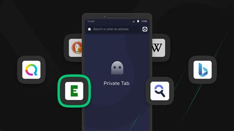 Image result for Web Search History