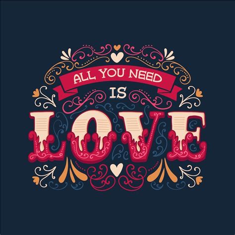 Images de T Shirt Saint Valentin Svg – Téléchargement gratuit sur Freepik