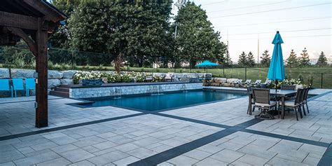 Image result for Best Back Yard Pool Designs