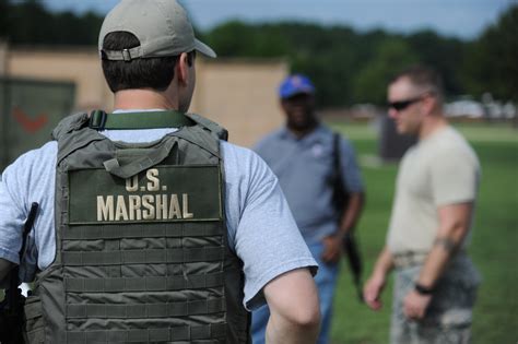 What Is A Us Marshal Detainer Charge at Kimberly Clifton blog