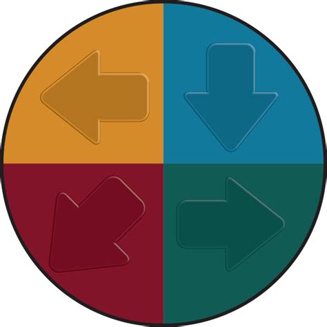 Project Management Simulation Tools 的图像结果