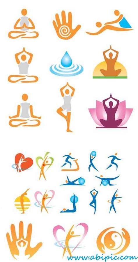 آبی گرافیک | دانلود آموزش ،گرافیک و عکس