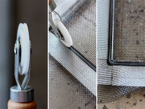 Image result for Window Screen Remover