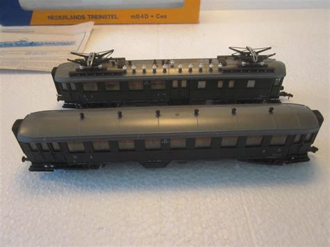 Train Block Box 的图像结果