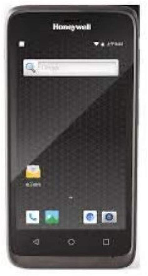 Image result for Android Barcode Scanner