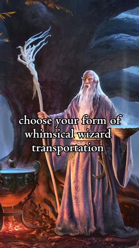 Image result for Wizard Meme