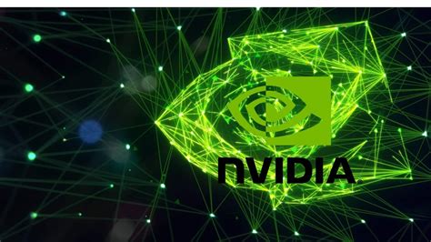 Image result for Nvidia Control Panel Missing