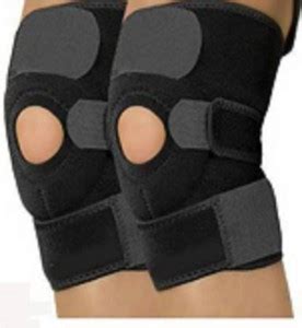 Hinged Knee Braces - Buy Hinged Knee Braces online at Best Prices in ...