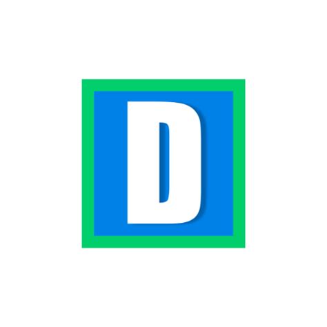 Domgit: Free Domain Name Generator:Amazon.in:Appstore for Android