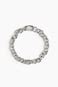 Men's Bracelets | Multi-Strand Bracelets | H&M IN