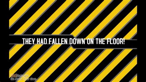 Image result for GoAnimate Channel Sign Off