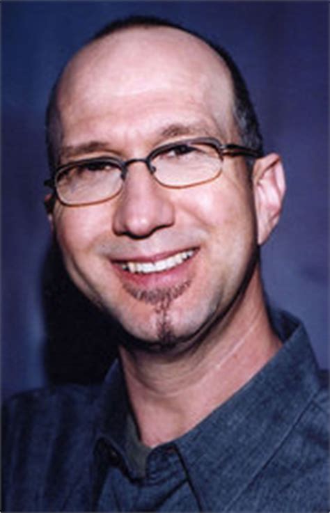 Matthew W. Mungle Interview | Classic-Horror.com