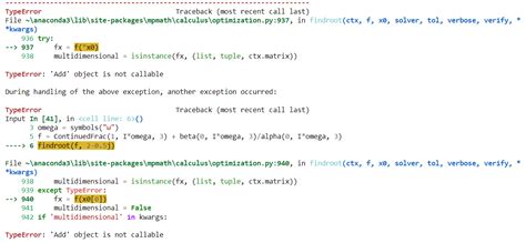 Image result for How to Calculate Complex Roots in Python