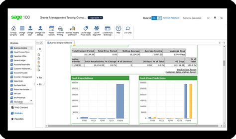 Image result for Bar Code Using Sage 100
