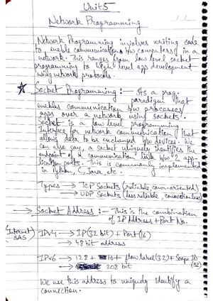 [Solved] 2 Draw a flowchart to check whether the entered character is a ...