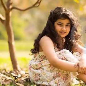 Ganga - Bollywood Dhamaka