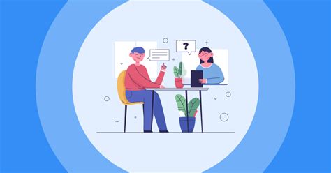 Image result for Interview Test