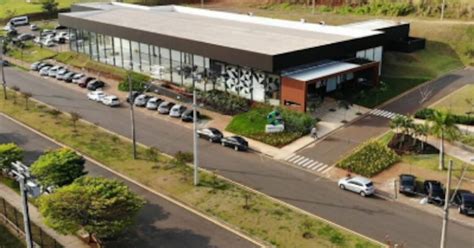 Comienzan las inscripciones para la cuarta edición del Intensive ...