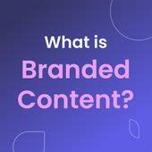 Image result for Issuu XBlog