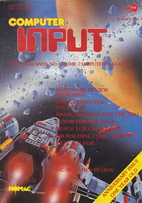 Image result for Computer History Book