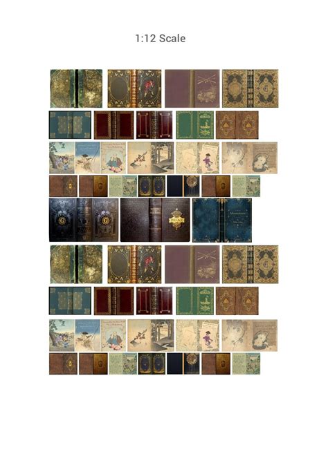 Image result for Making Mini Books