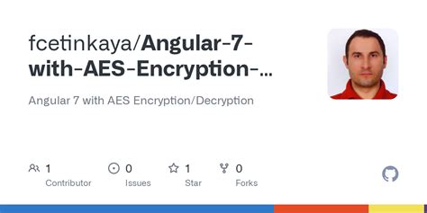 Image result for Angular .Net Core Encryption Key