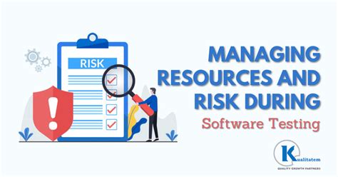 Risk Analysis in Software Testing 的图像结果