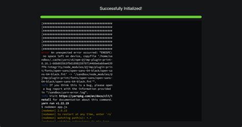 Image result for Online Voting System Code in JavaScript