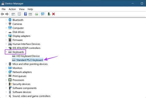 Backspace Key Not Working On Laptop 的图像结果