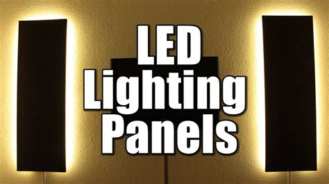 LED Lights DIY Projects 的图像结果