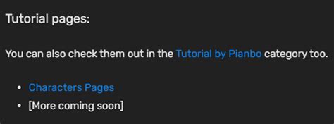 Image result for Wiki Fandom Tutorial