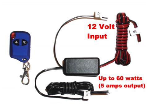 Image result for Programming N3094 Remote