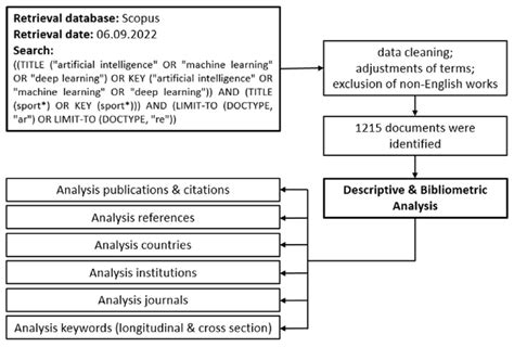 Data Cleaning Workflow 的图像结果