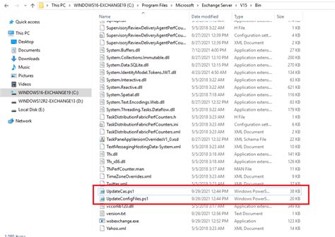 Fix HTTP 500 Error 的图像结果