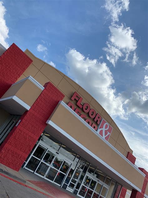Floor And Decor Plano Tx Hours | Floor Roma