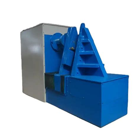 Image result for Screw Manufacturing Machine