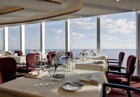 MSC Seaside | Imagine Cruising