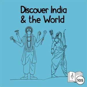 SuperBuddy Rabbito Kids Speaker- 750+ Stories, Rhymes, Songs ...