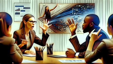 What Is Expressive Communication?