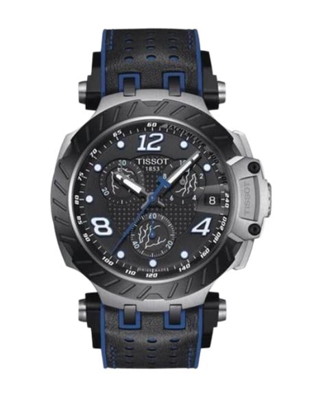 Tissot T-Sport | Chrono24.in