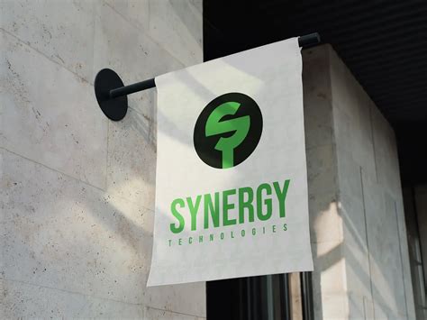 Image result for First Reference