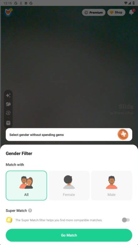 Azar APK Download for Android Free