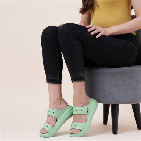 Yoho Footwear - Buy Yoho Footwear Online at Best Prices in India ...