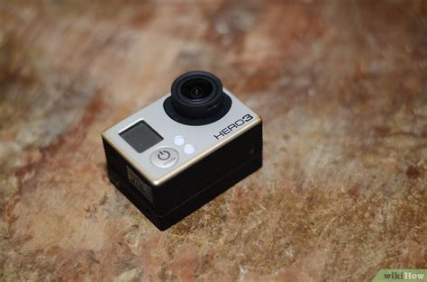 Image result for How to Upload GoPro Max to Computer